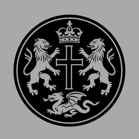 Результат векторизації